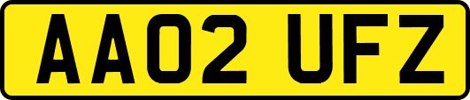AA02UFZ