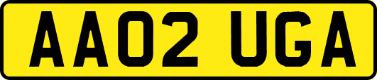 AA02UGA