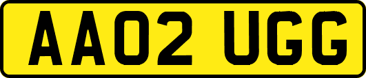 AA02UGG