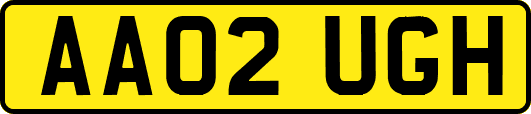 AA02UGH