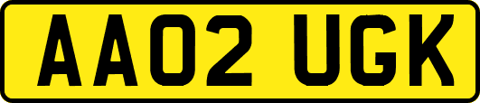 AA02UGK