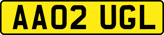 AA02UGL