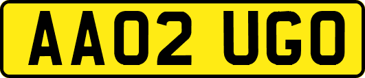 AA02UGO