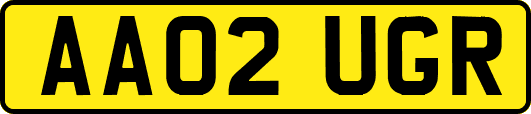 AA02UGR