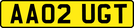 AA02UGT