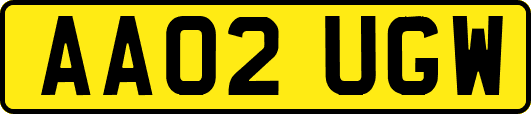 AA02UGW