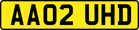 AA02UHD
