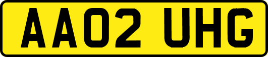 AA02UHG