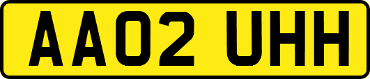 AA02UHH