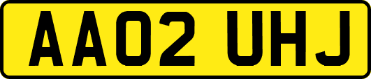 AA02UHJ