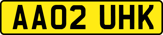 AA02UHK