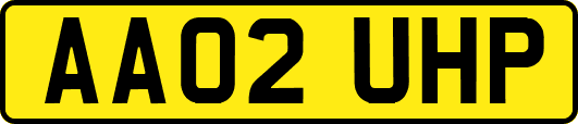 AA02UHP