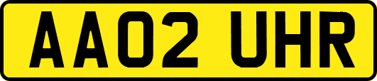 AA02UHR