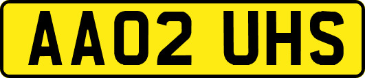 AA02UHS