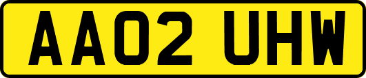 AA02UHW