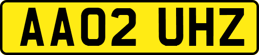 AA02UHZ