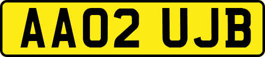 AA02UJB