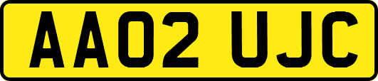 AA02UJC
