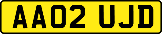 AA02UJD