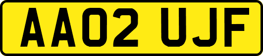 AA02UJF