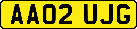AA02UJG