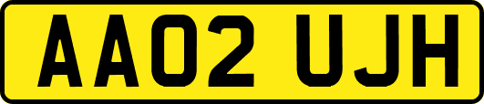 AA02UJH