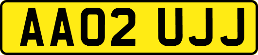 AA02UJJ