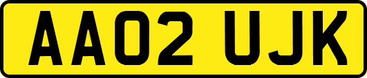 AA02UJK