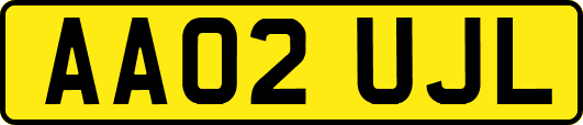 AA02UJL