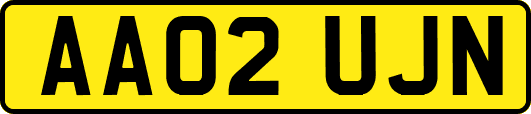 AA02UJN