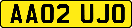 AA02UJO