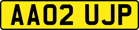 AA02UJP