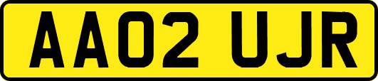 AA02UJR