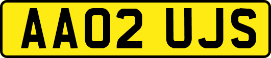 AA02UJS