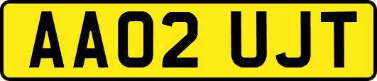 AA02UJT