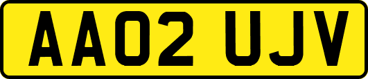 AA02UJV