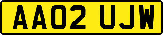 AA02UJW