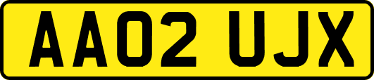 AA02UJX