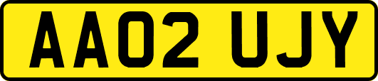 AA02UJY