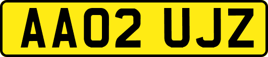 AA02UJZ