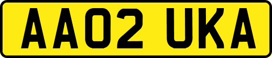 AA02UKA