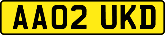 AA02UKD