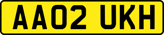 AA02UKH