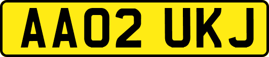 AA02UKJ