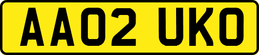 AA02UKO
