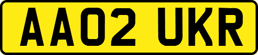 AA02UKR