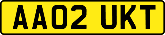 AA02UKT