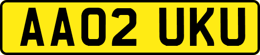 AA02UKU