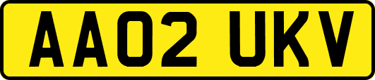 AA02UKV