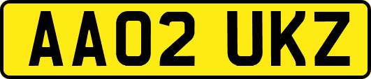 AA02UKZ